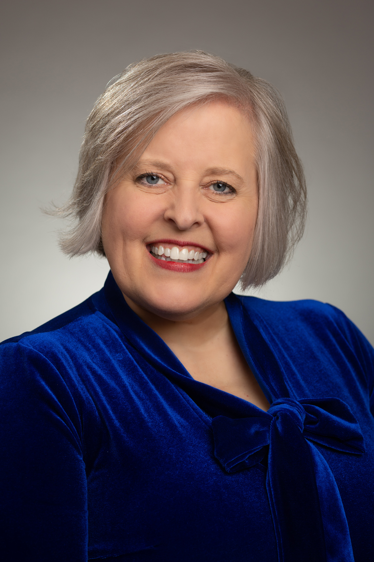 Dana Barnes